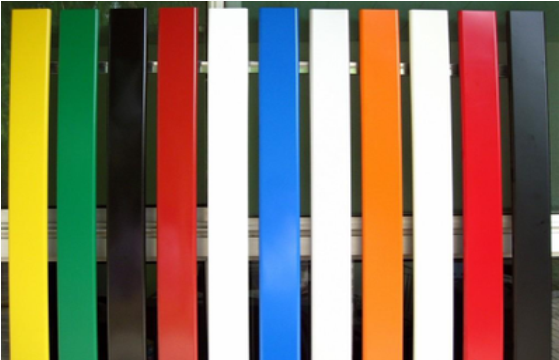 金平扣板门头应该多久换新一次？