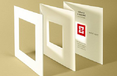 金平如何让广告制作创意更具有真实性？